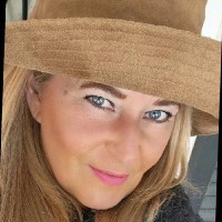 Anna Ebert Email & Phone Number