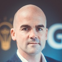 Turley Legal Employee John Turley's profile photo