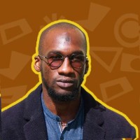 GSE Integration Employee Aboubacar Kallo's profile photo
