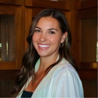 The Worthington Renaissance Fort Worth Hotel Employee Kayla Hawk's profile photo