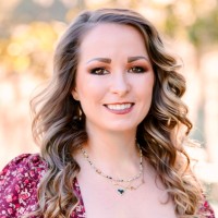 Michaela Smith Email