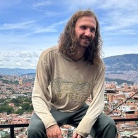 Mason Ferrell Email & Phone Number