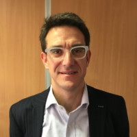 TIP Group Employee Alex Rodriguez Valls's profile photo