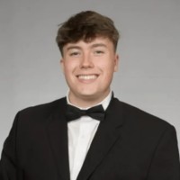 Aiden Wright Email