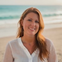 Fairway Independent Mortgage Corporation Employee Deninne Wier's profile photo