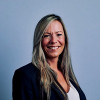 Deborah Newman Email & Phone Number
