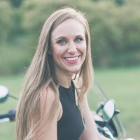 Taste Employee Eliška Coufalová's profile photo