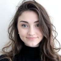Directed Equity Employee Elizabeth Breeden's profile photo