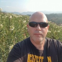 Prezzee Employee Philip Martin's profile photo