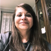 Kayla Lacombe Email