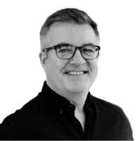 Inventa Employee Derek McCallum's profile photo