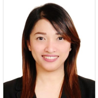 Selfdrive.ae ( UAE ) Employee Diana Sarsonas's profile photo