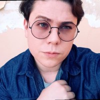 NC7 Integradora Employee Matheus Fidelis's profile photo