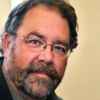 Bill Dwight Email & Phone Number