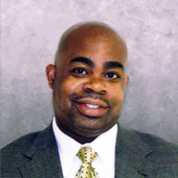 Re:Sources Employee Timothy Bryant's profile photo