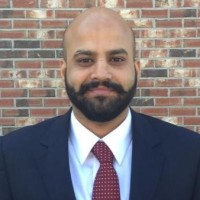 JSW Sports Pvt Ltd Employee Karan Yadav's profile photo