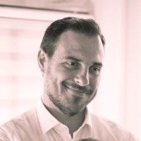 LLD Light S.r.l. Employee Simone Vaccari's profile photo