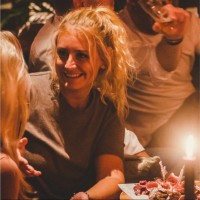 Kaja Employee Marije de Goede's profile photo