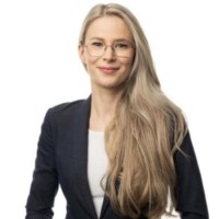 Anne-Laure Esquirol Email & Phone Number