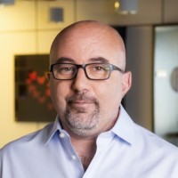 Source Defense Employee Sagi שוורץ's profile photo