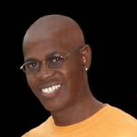 FM Graphics, Inc. Employee James G Mingo's profile photo