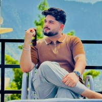Ali Rajput Email