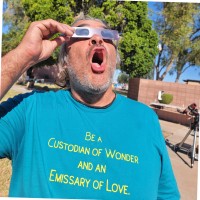 Blue Dot Education Employee Brian Delgado's profile photo