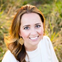 Amy Slack Email & Phone Number