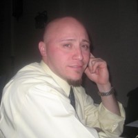 Michael Buehrer Email & Phone Number