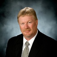 M&T Bank Employee Boyd Orr's profile photo