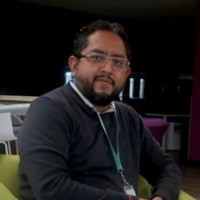 Walmart de México y Centroamérica Employee Oscar Jiménez Hernández's profile photo