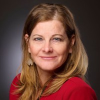 Yurii Harden Email & Phone Number