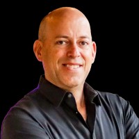 Jason Walters Email & Phone Number