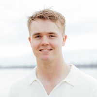 Doran Contractors Limited Employee Steven Braddock's profile photo