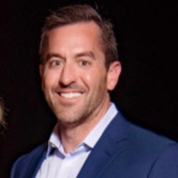 BrainsWay Employee Patrick Ewald's profile photo