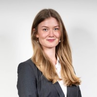 Lea Lepik Email