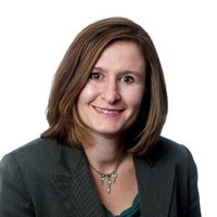 Retired Employee Cathy Lambert's profile photo