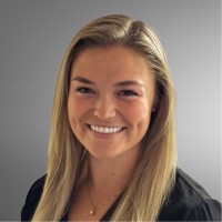 Elisabeth Craig Email