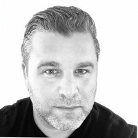 Adam Kaye Email & Phone Number