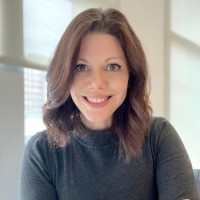 Jess R. Email