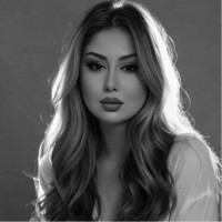 HYUNDAI ELEVATOR Employee Habiba Farzaliyeva's profile photo