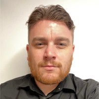 GINEYS Employee Quentin Cornet's profile photo