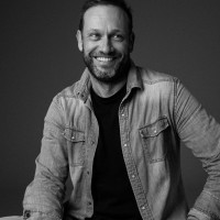 Sympo, Inc. Employee Lee Onions's profile photo