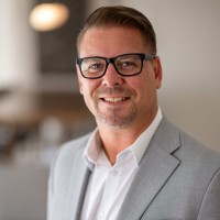 University of Maryland Employee Derek Kirk's profile photo