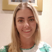 ProAct Global Solutions Employee Stephanie Fancett's profile photo