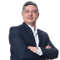 Alexandre I Email