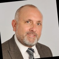 SNC-Lavalin Rail & Transit (formerly Interfleet) Employee Blair Winter's profile photo