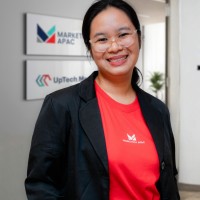 Azunta Gaviola Email