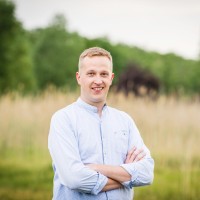 Daniel Thiessen Email