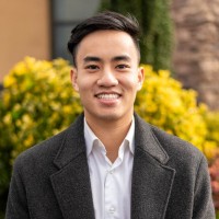 770GOODLAW, H.Q. Alex Nguyen Law Firm, LLC. Employee Vincent Nguyen's profile photo